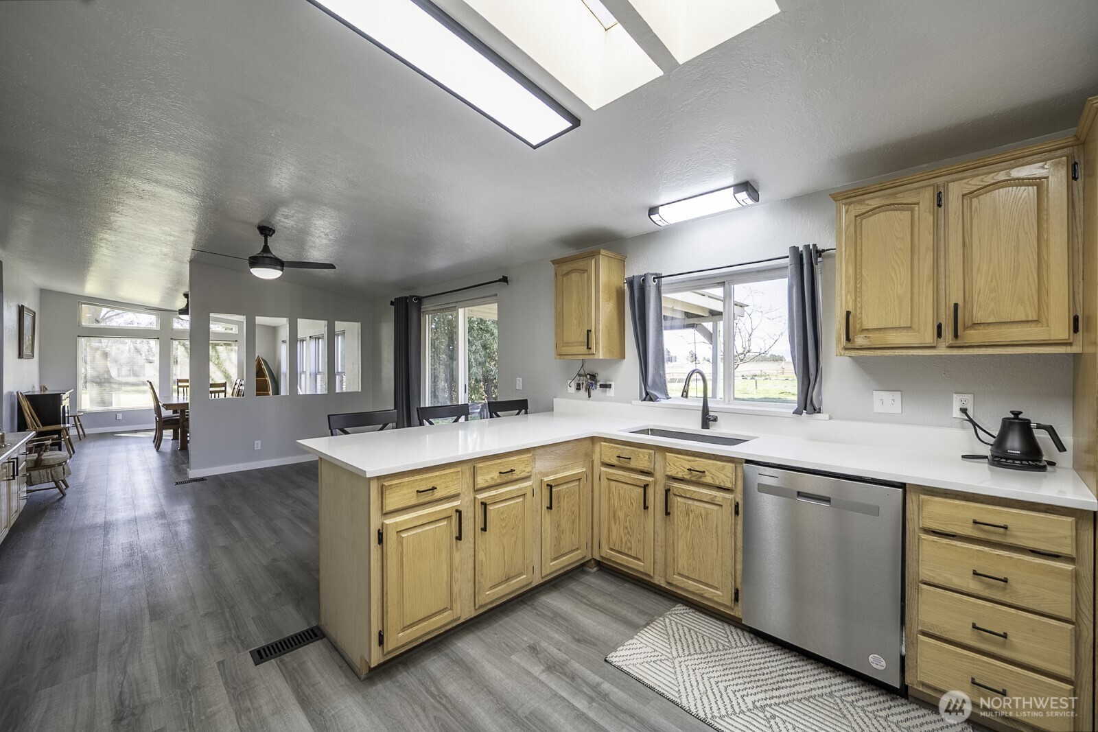 9116 Rd P Northwest Quincy, WA 98848 - Photo 14 of 39