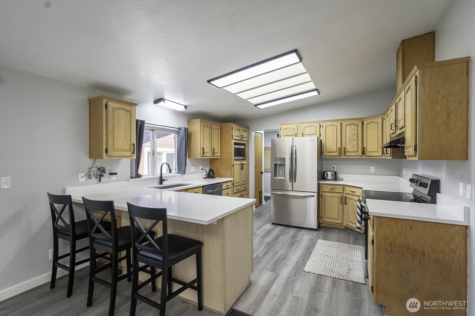 9116 Rd P Northwest Quincy, WA 98848 - Photo 15 of 39