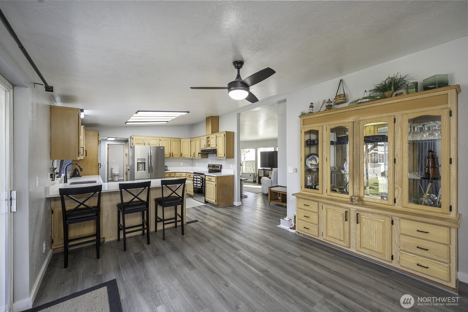 9116 Rd P Northwest Quincy, WA 98848 - Photo 16 of 39