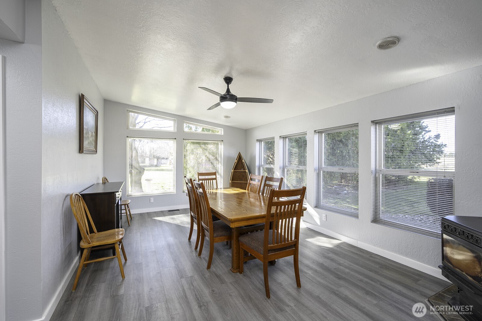 9116 Rd P Northwest Quincy, WA 98848 - Photo 17 of 39