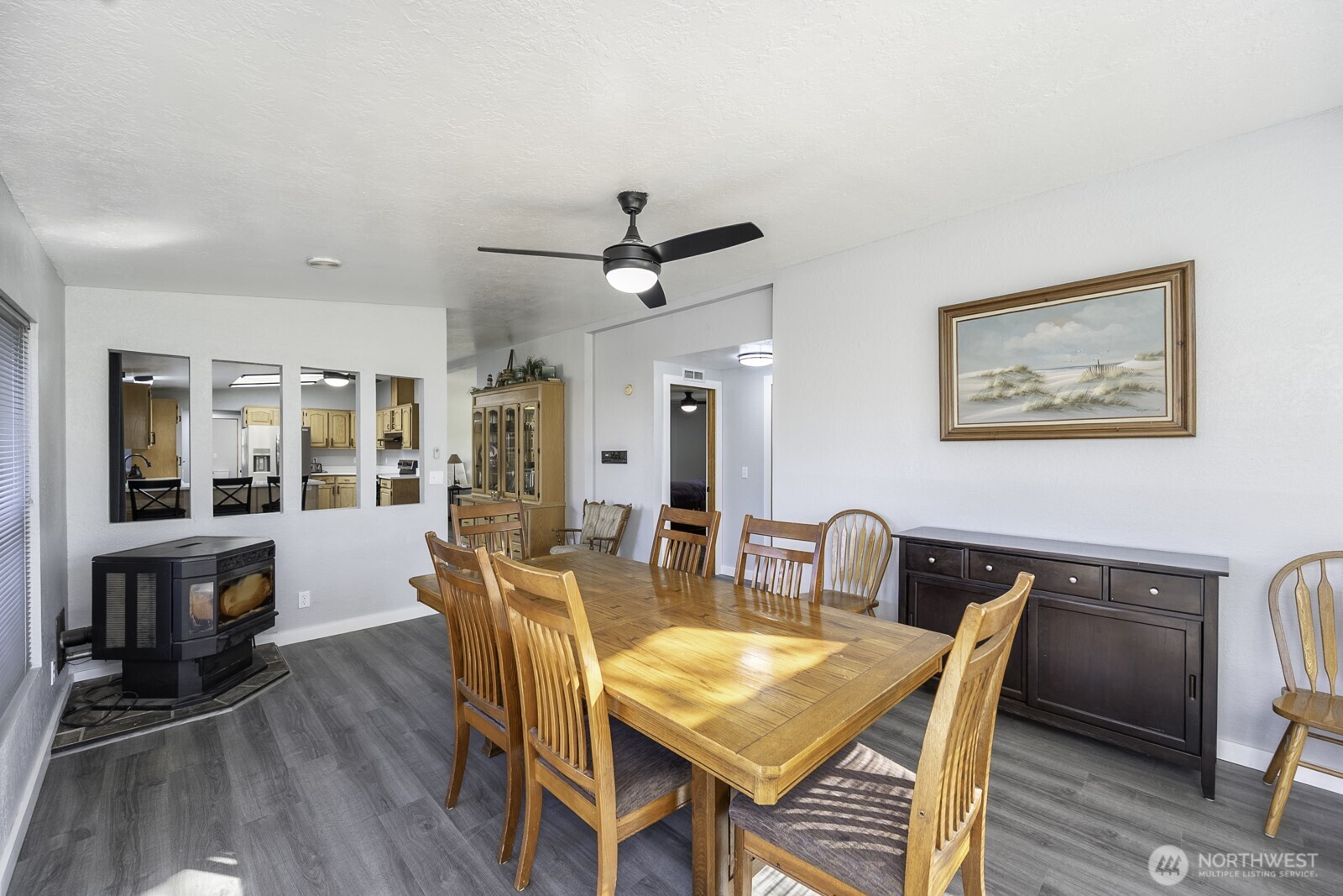 9116 Rd P Northwest Quincy, WA 98848 - Photo 18 of 39