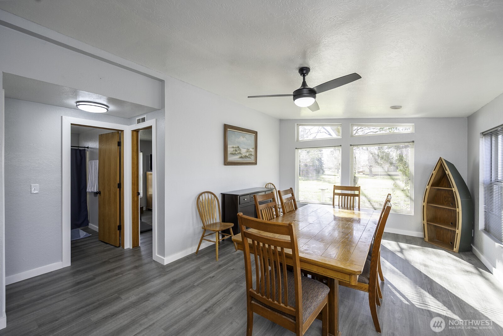 9116 Rd P Northwest Quincy, WA 98848 - Photo 19 of 39