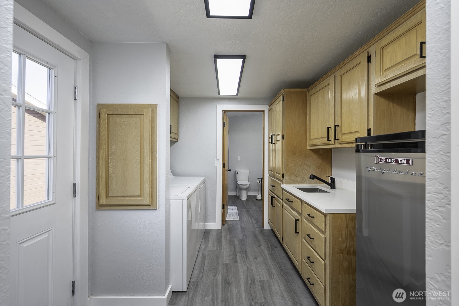 9116 Rd P Northwest Quincy, WA 98848 - Photo 20 of 39