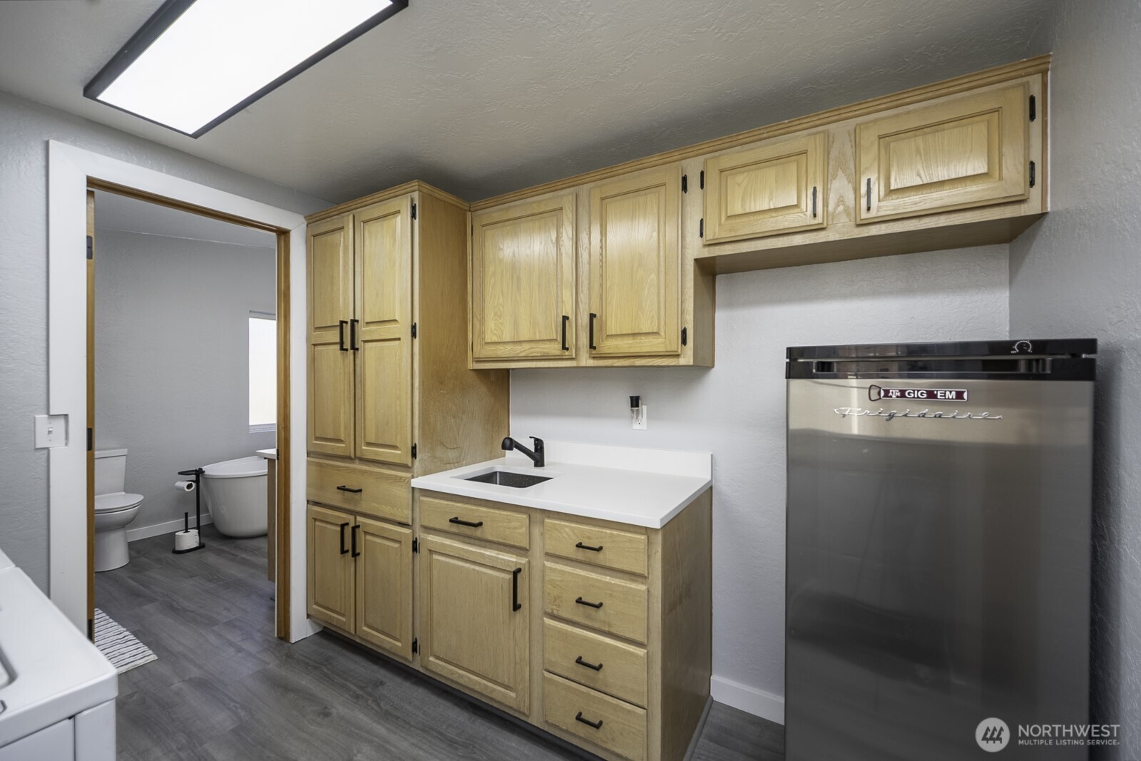 9116 Rd P Northwest Quincy, WA 98848 - Photo 21 of 39