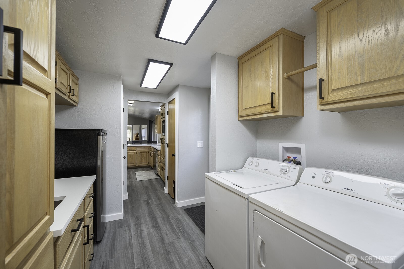 9116 Rd P Northwest Quincy, WA 98848 - Photo 22 of 39