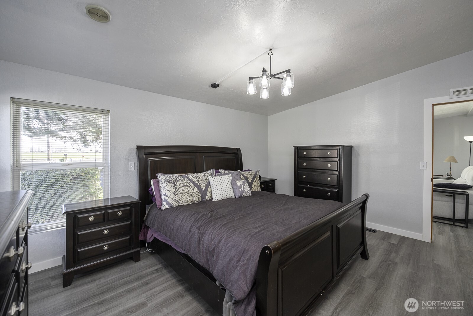 9116 Rd P Northwest Quincy, WA 98848 - Photo 23 of 39