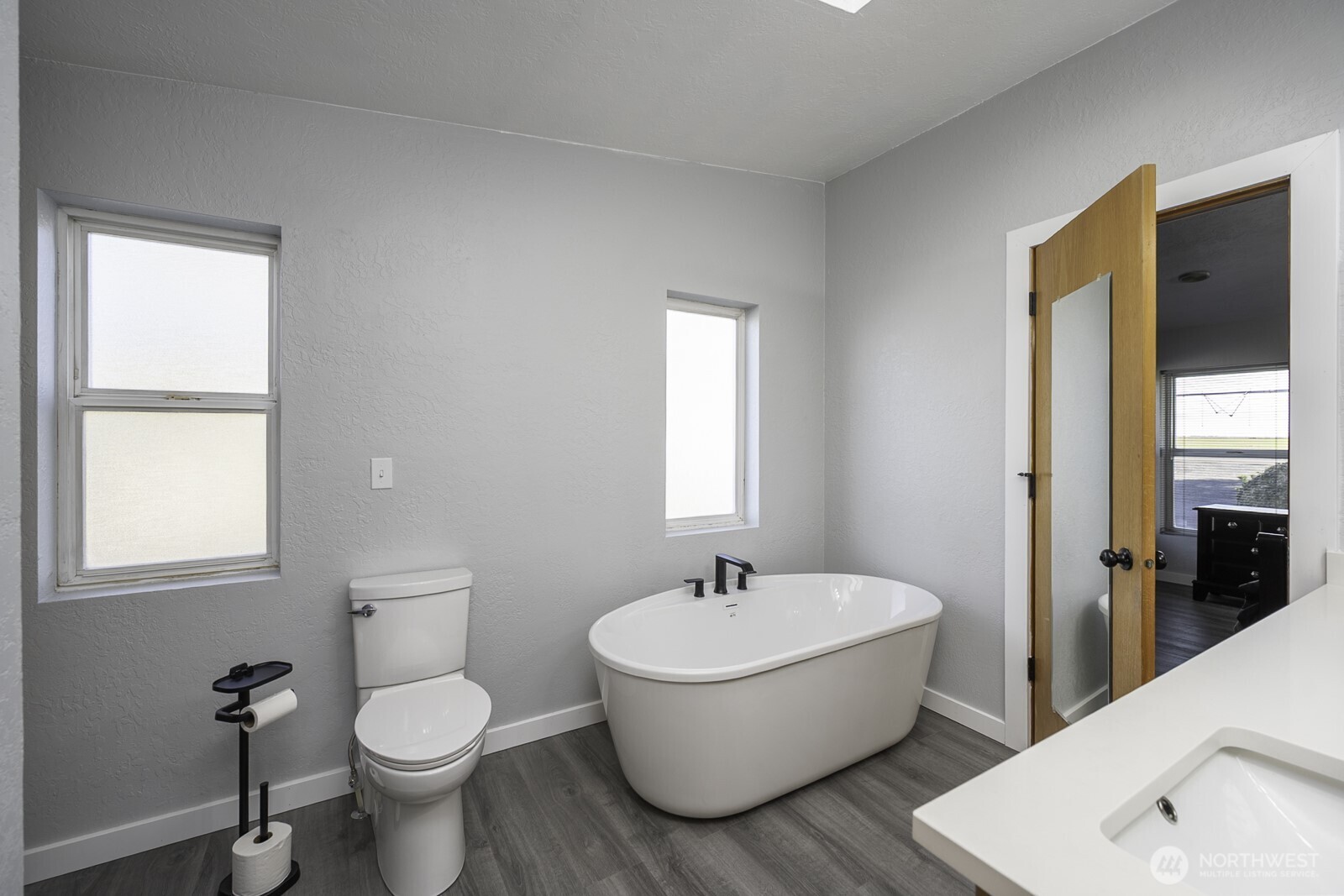 9116 Rd P Northwest Quincy, WA 98848 - Photo 24 of 39