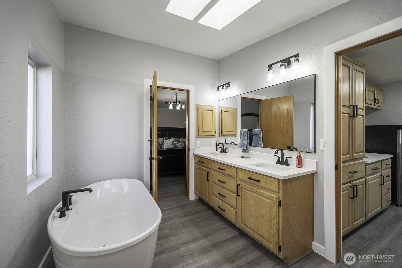 9116 Rd P Northwest Quincy, WA 98848 - Photo 25 of 39