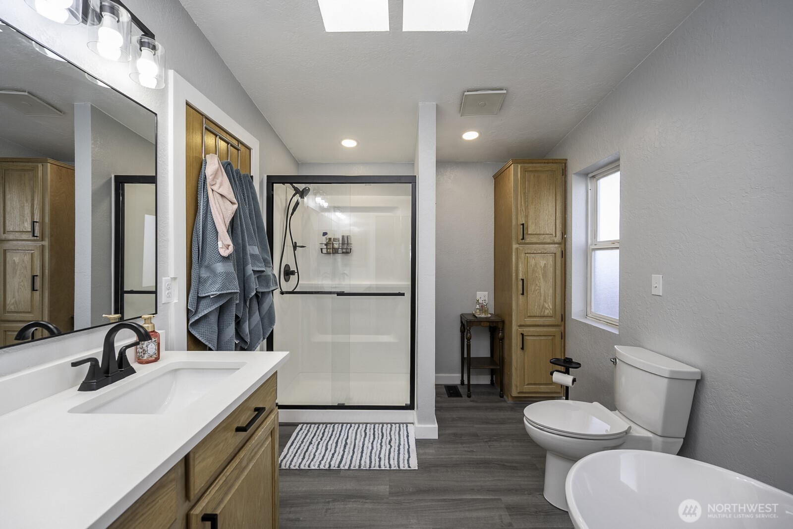 9116 Rd P Northwest Quincy, WA 98848 - Photo 26 of 39