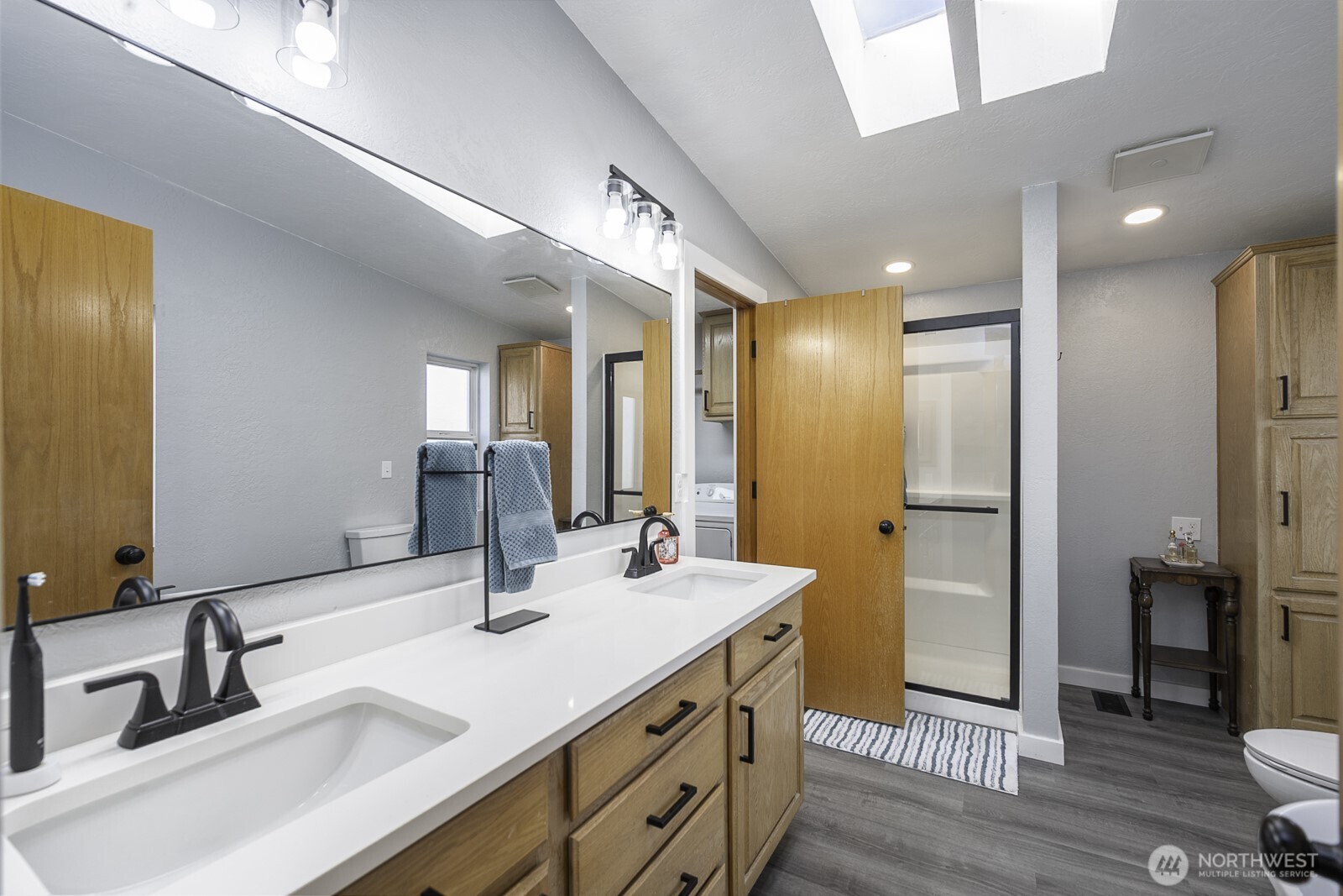 9116 Rd P Northwest Quincy, WA 98848 - Photo 27 of 39