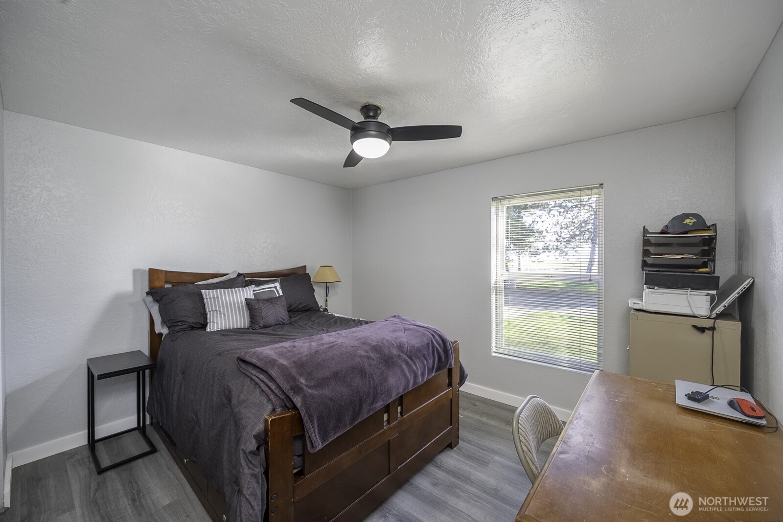 9116 Rd P Northwest Quincy, WA 98848 - Photo 28 of 39