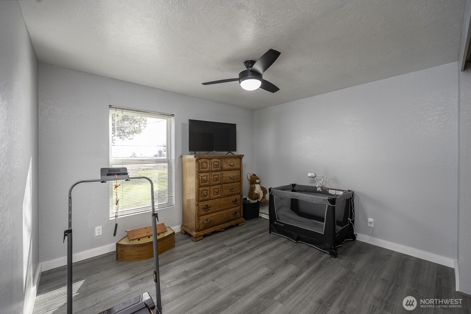 9116 Rd P Northwest Quincy, WA 98848 - Photo 29 of 39