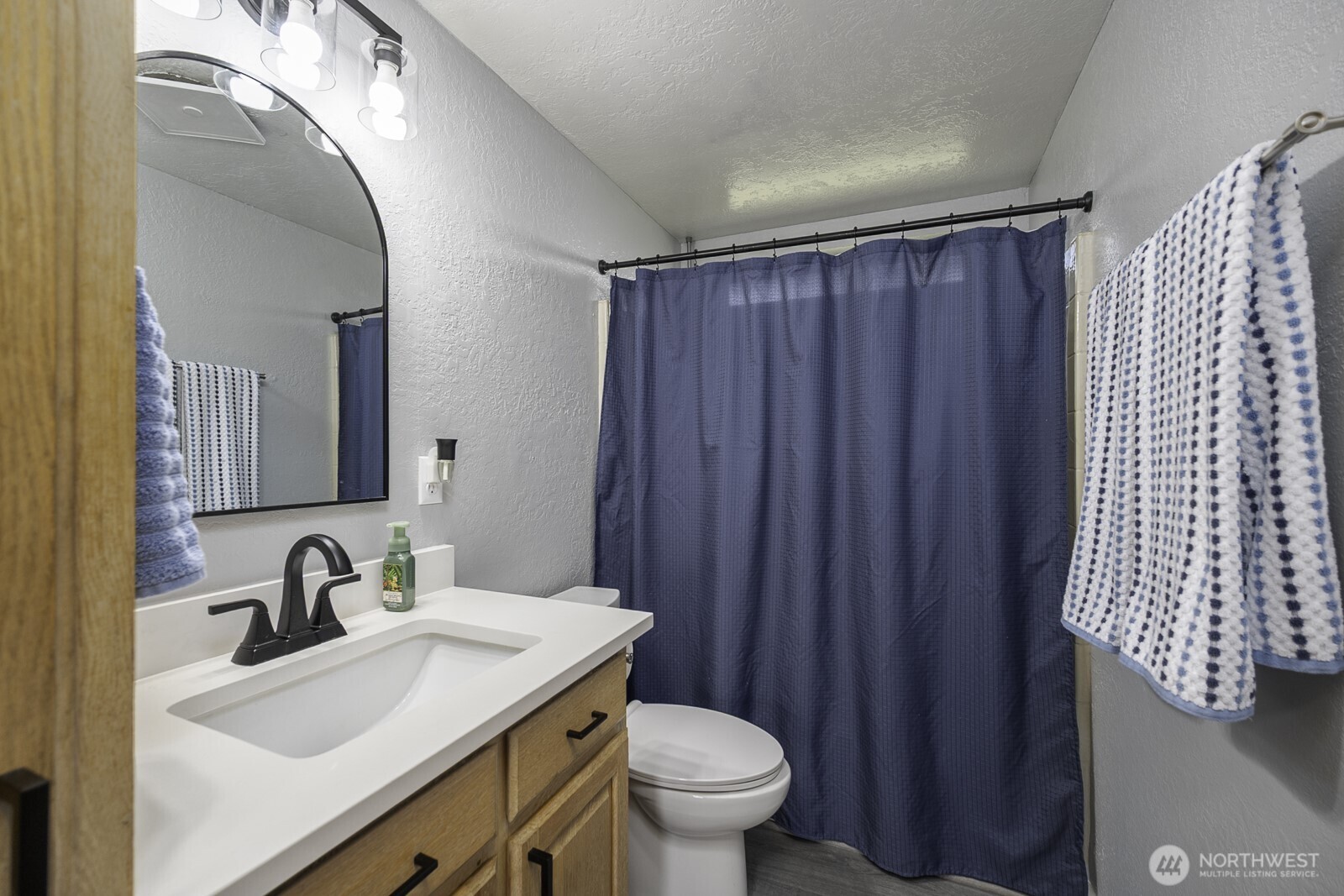 9116 Rd P Northwest Quincy, WA 98848 - Photo 30 of 39