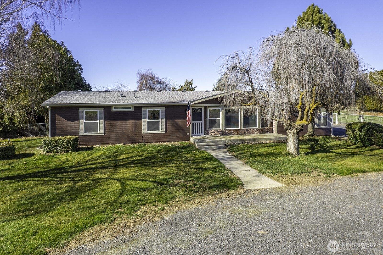 9116 Rd P Northwest Quincy, WA 98848 - Photo 3 of 39