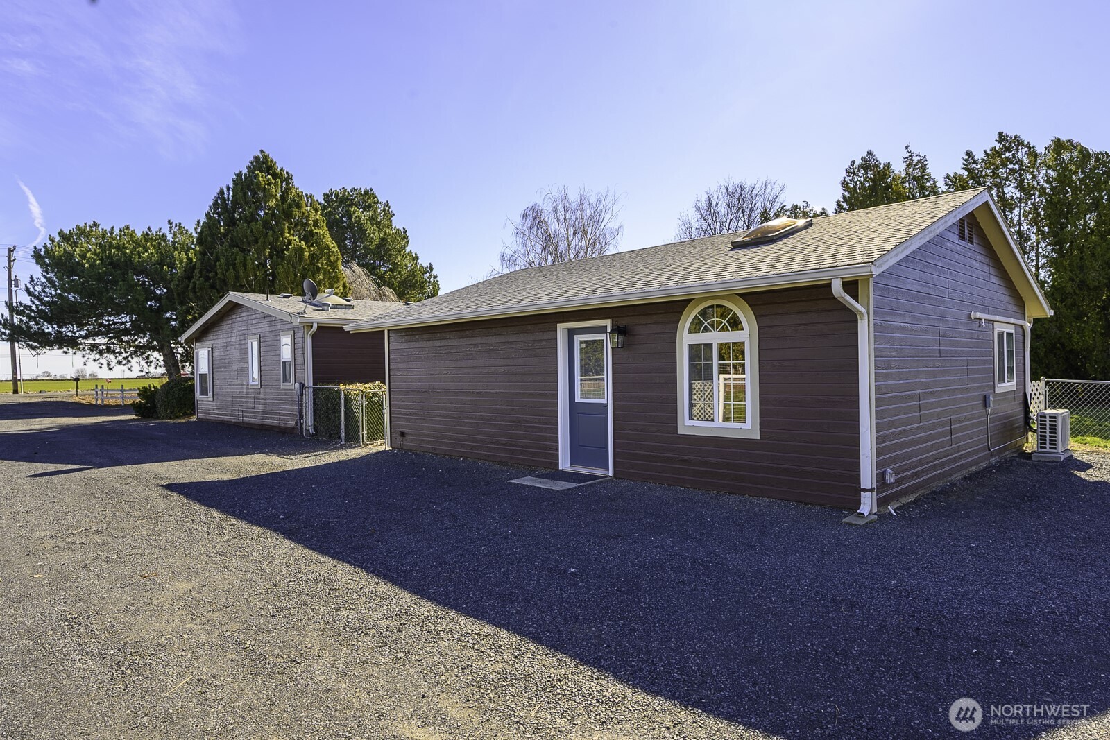 9116 Rd P Northwest Quincy, WA 98848 - Photo 31 of 39