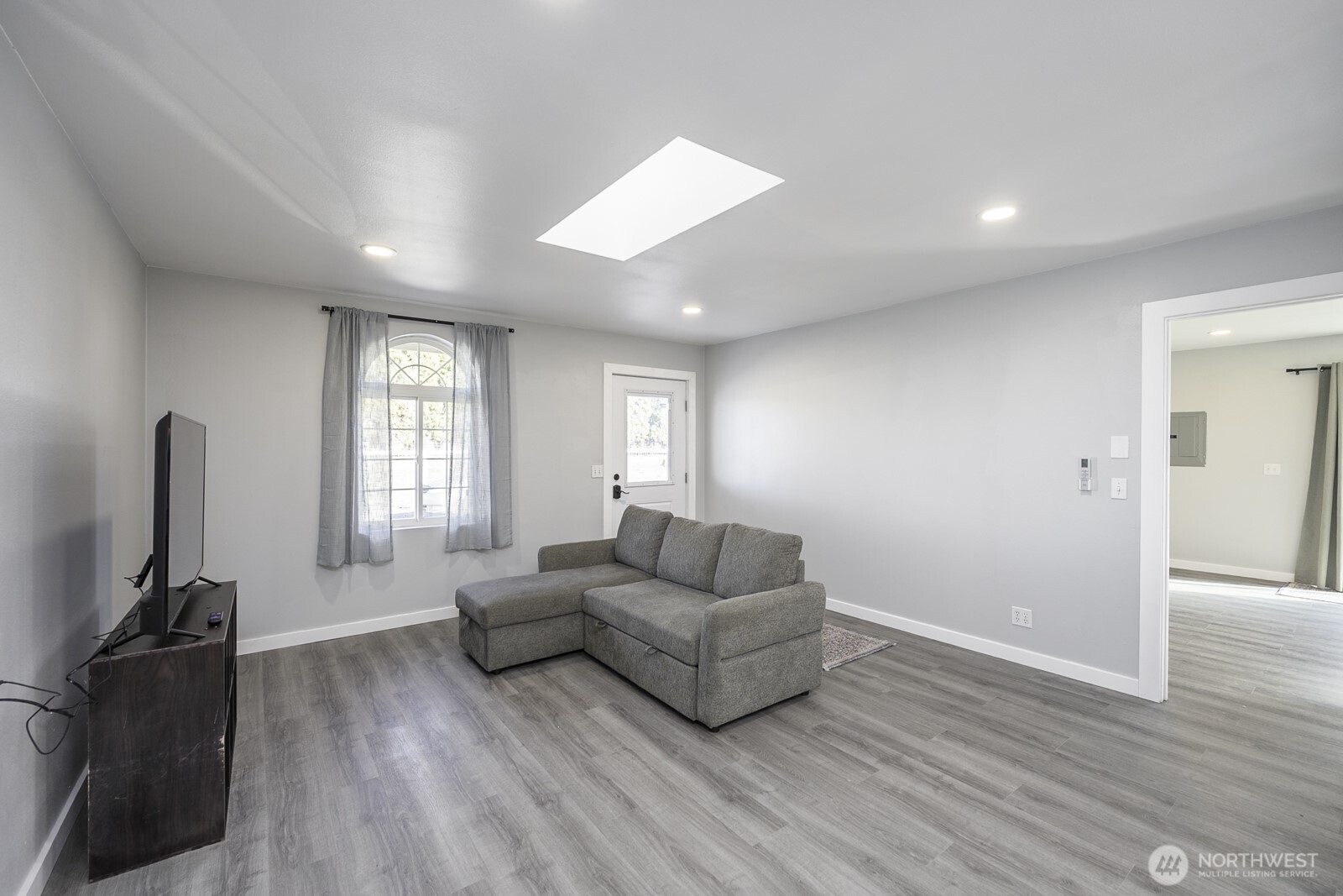 9116 Rd P Northwest Quincy, WA 98848 - Photo 32 of 39