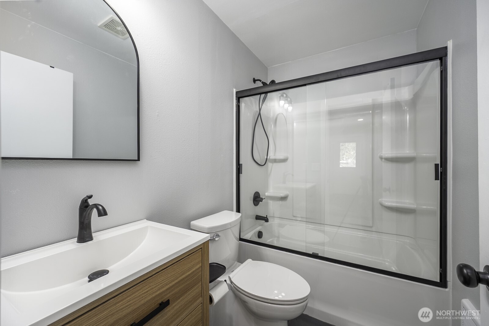 9116 Rd P Northwest Quincy, WA 98848 - Photo 33 of 39