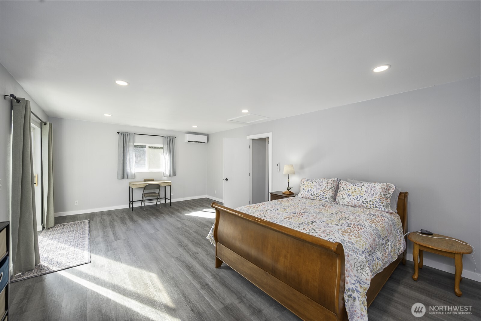 9116 Rd P Northwest Quincy, WA 98848 - Photo 35 of 39