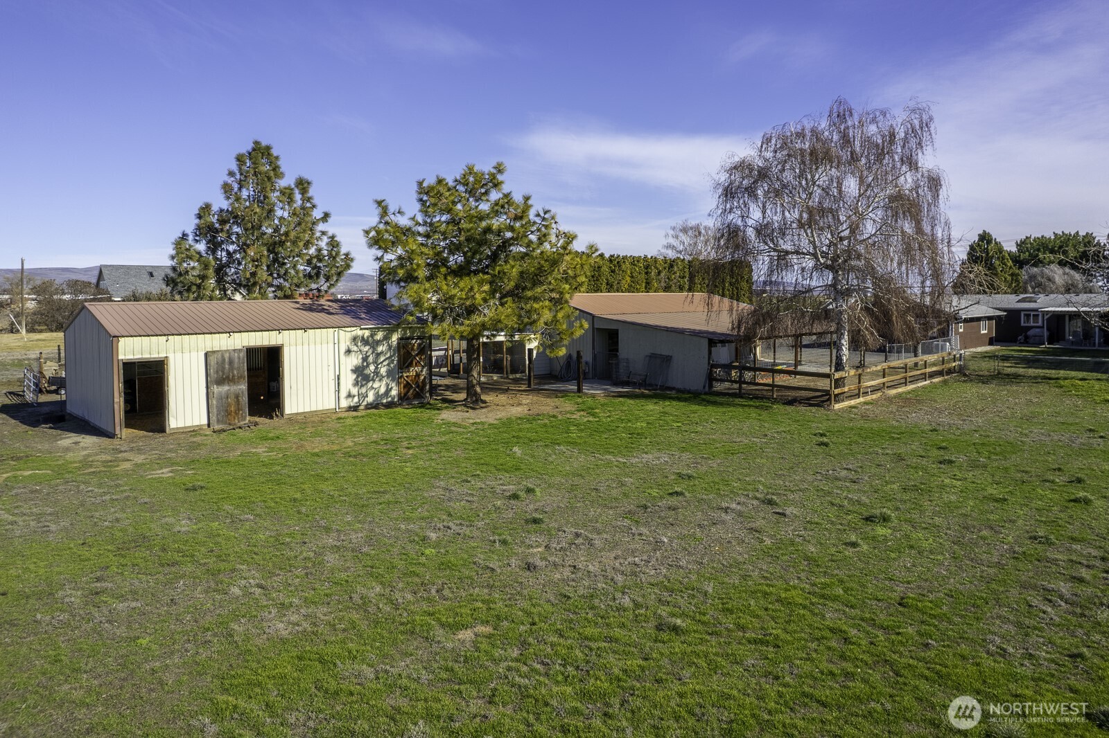 9116 Rd P Northwest Quincy, WA 98848 - Photo 38 of 39