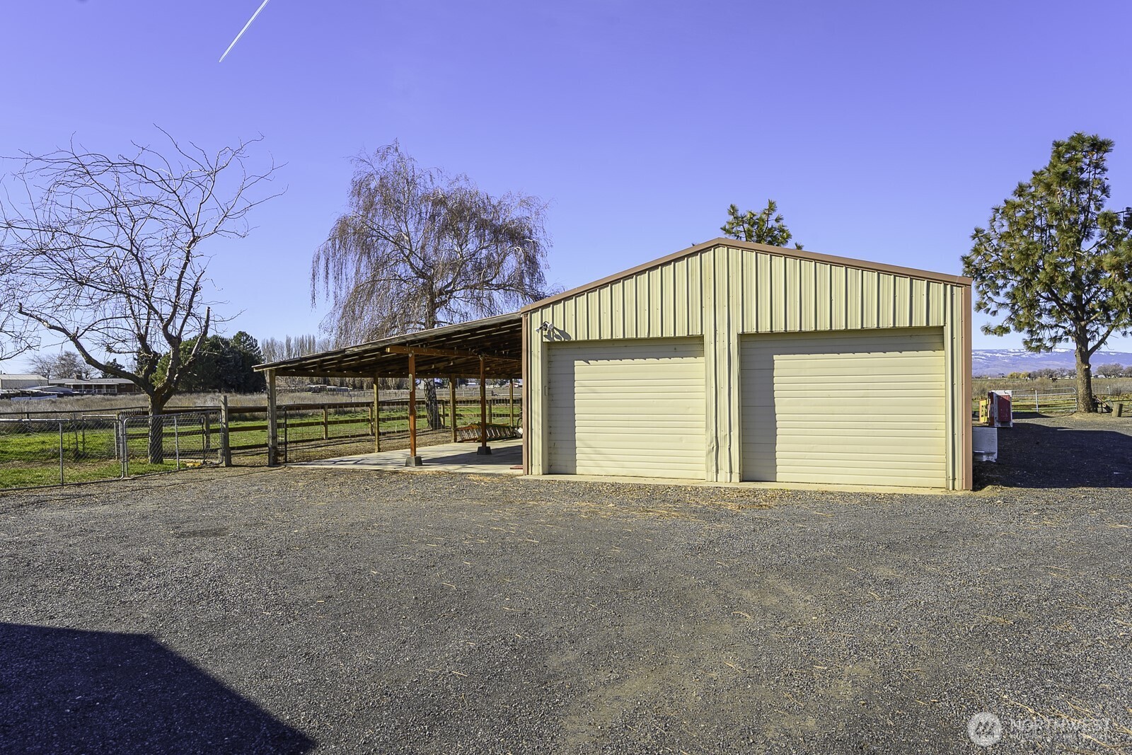 9116 Rd P Northwest Quincy, WA 98848 - Photo 5 of 39