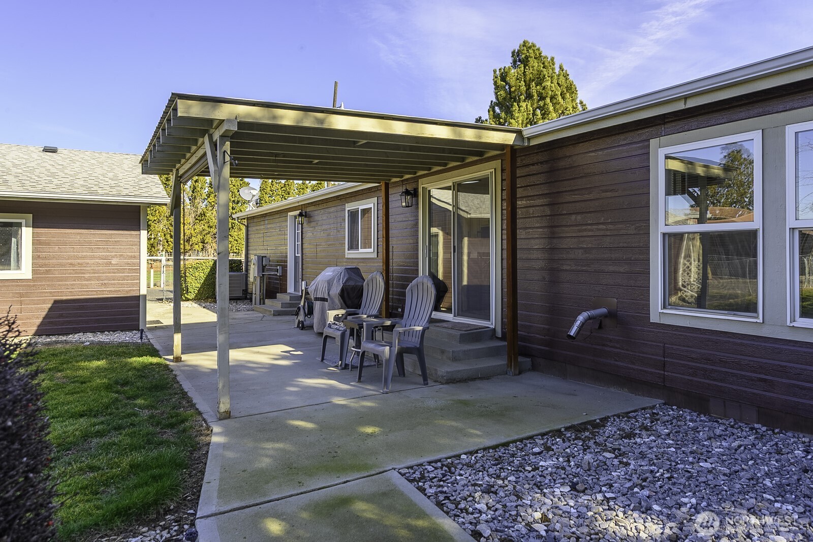 9116 Rd P Northwest Quincy, WA 98848 - Photo 8 of 39