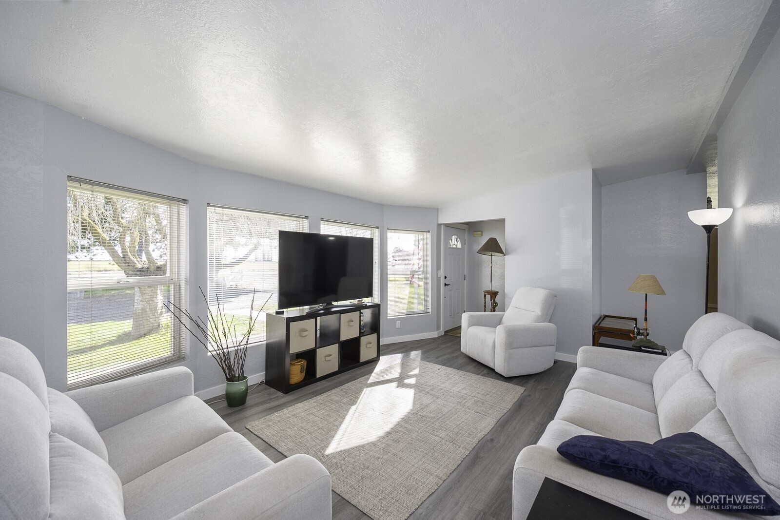 9116 Rd P Northwest Quincy, WA 98848 - Photo 9 of 39