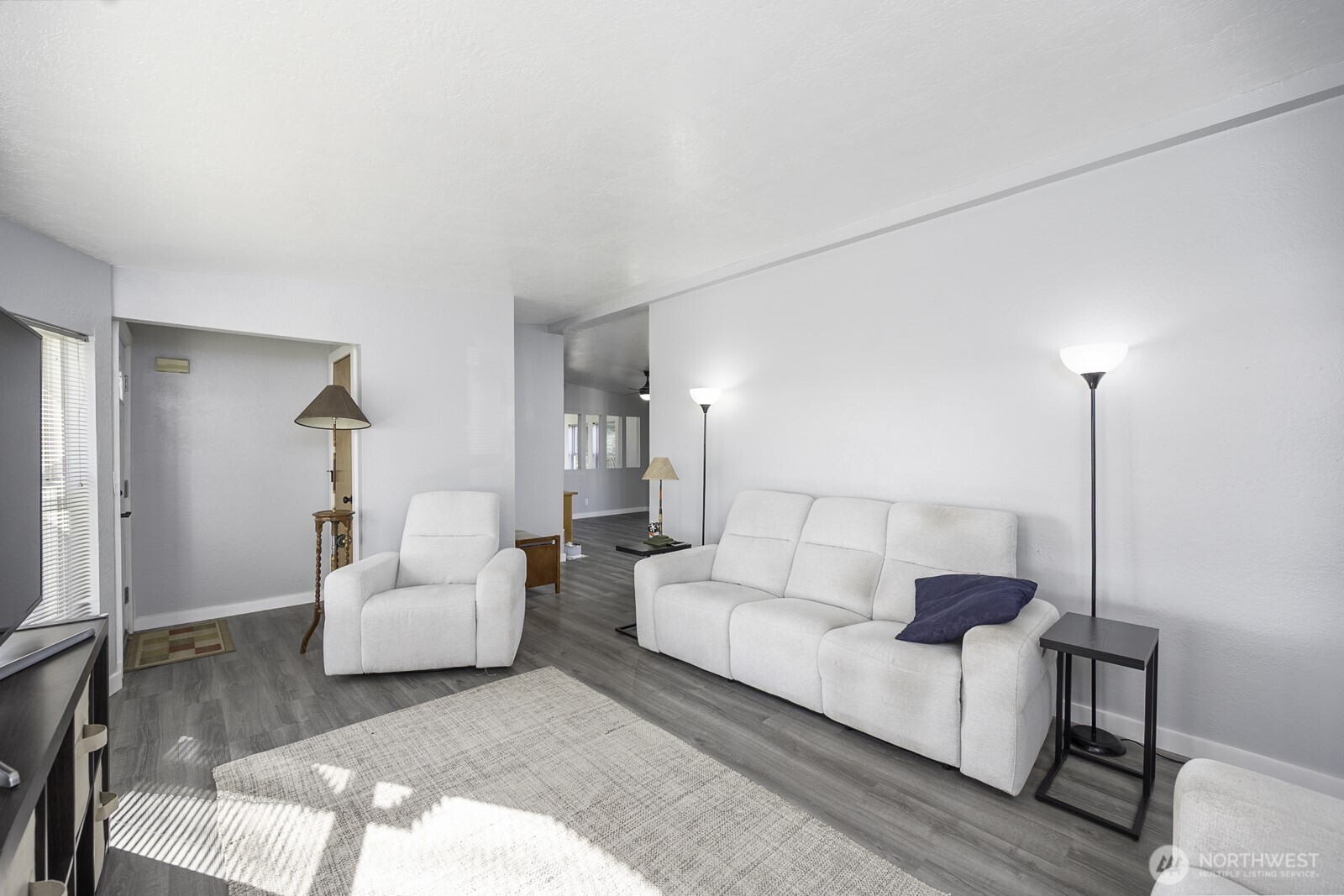 9116 Rd P Northwest Quincy, WA 98848 - Photo 10 of 39