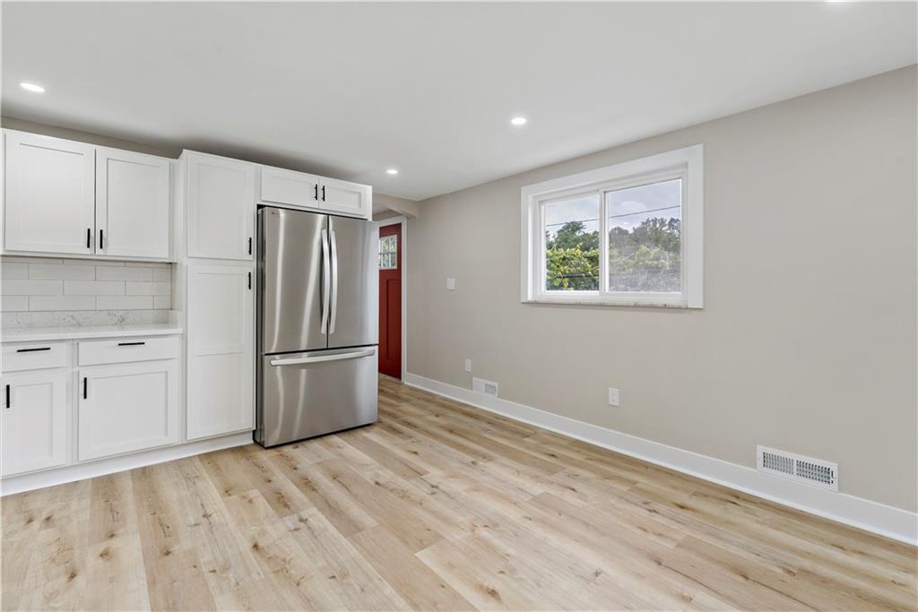 779 Bower Hill Road Bridgeville, PA 15017 - Photo 12 of 35 Gallery Image 12