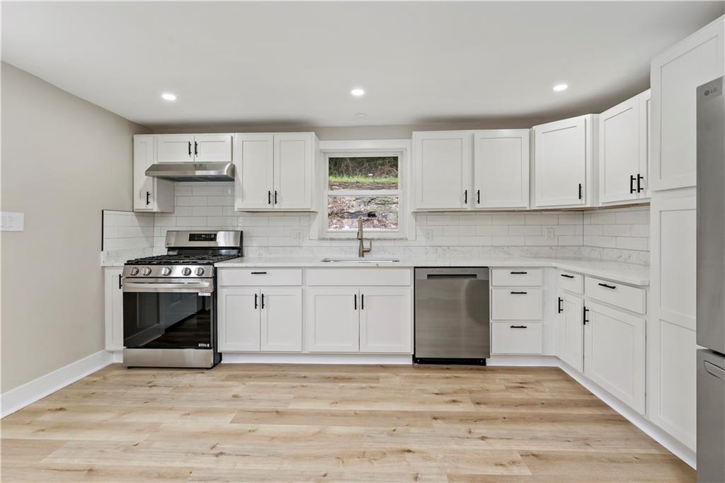 779 Bower Hill Road Bridgeville, PA 15017 - Photo 13 of 35 Gallery Image 13