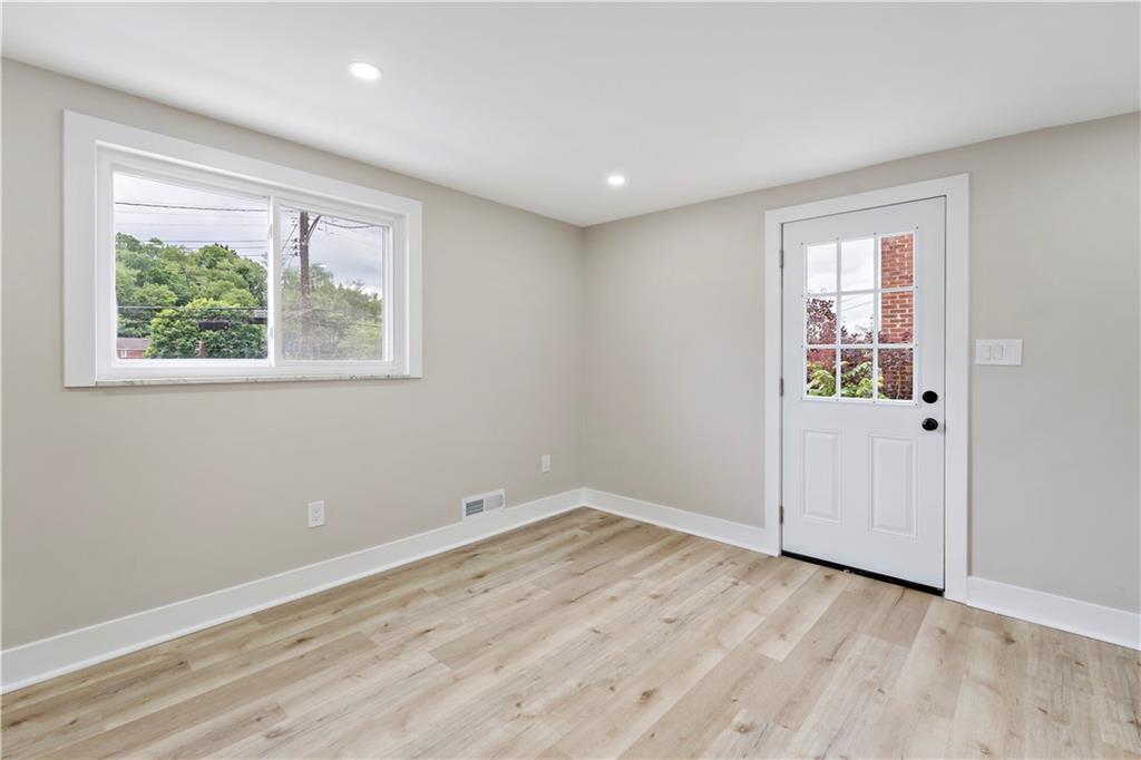 779 Bower Hill Road Bridgeville, PA 15017 - Photo 14 of 35 Gallery Image 14