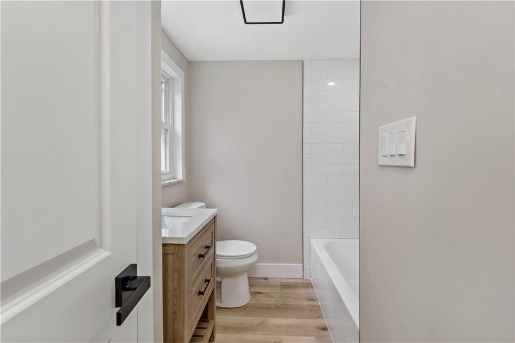 779 Bower Hill Road Bridgeville, PA 15017 - Photo 15 of 35 Gallery Image 15