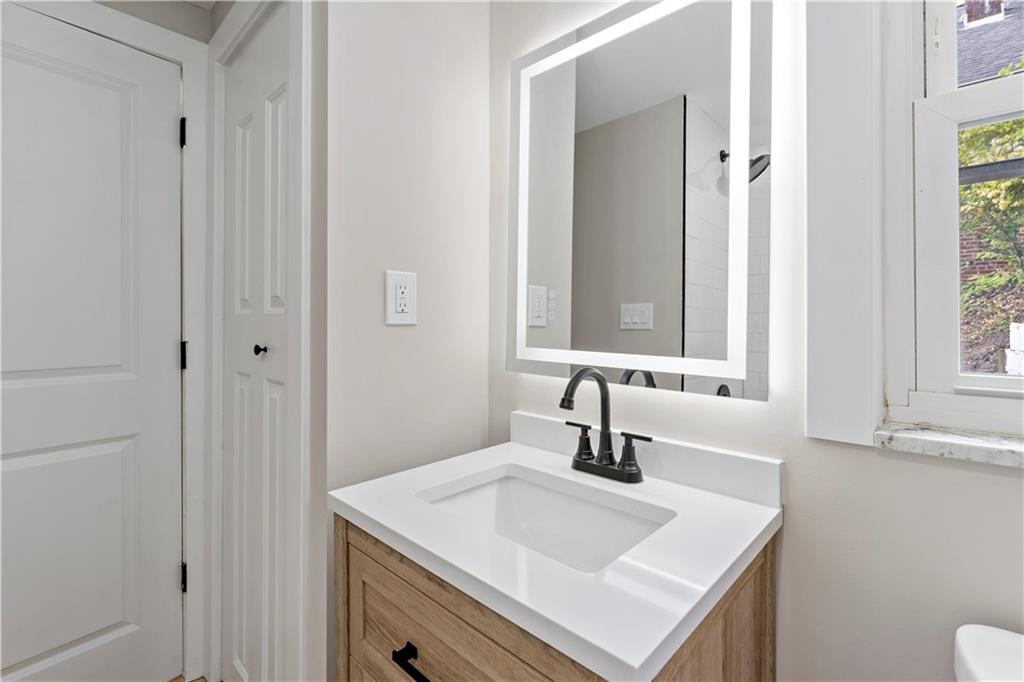 779 Bower Hill Road Bridgeville, PA 15017 - Photo 16 of 35 Gallery Image 16