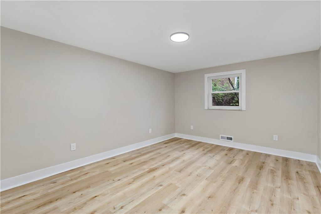 779 Bower Hill Road Bridgeville, PA 15017 - Photo 18 of 35 Gallery Image 18