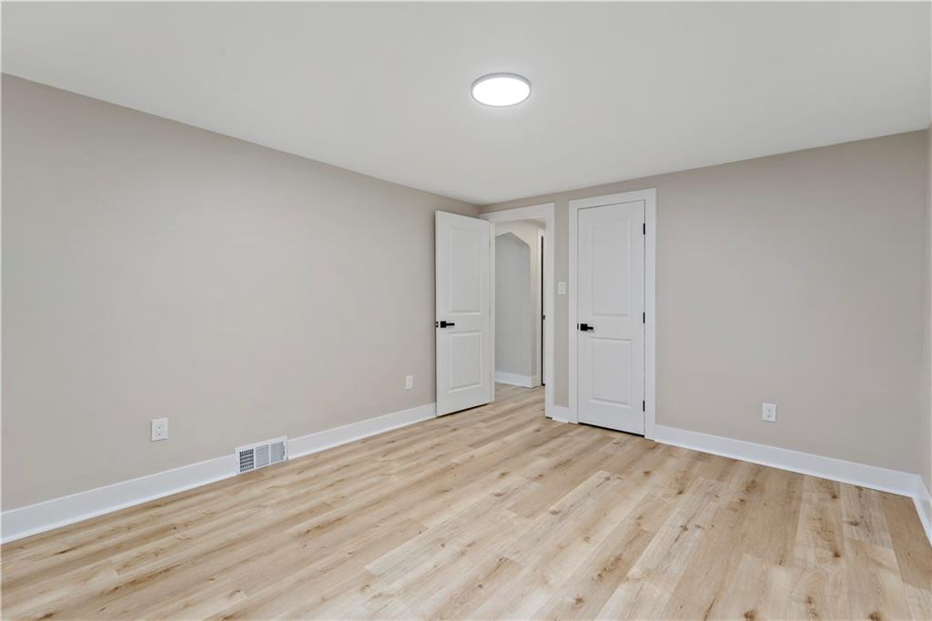 779 Bower Hill Road Bridgeville, PA 15017 - Photo 19 of 35 Gallery Image 19