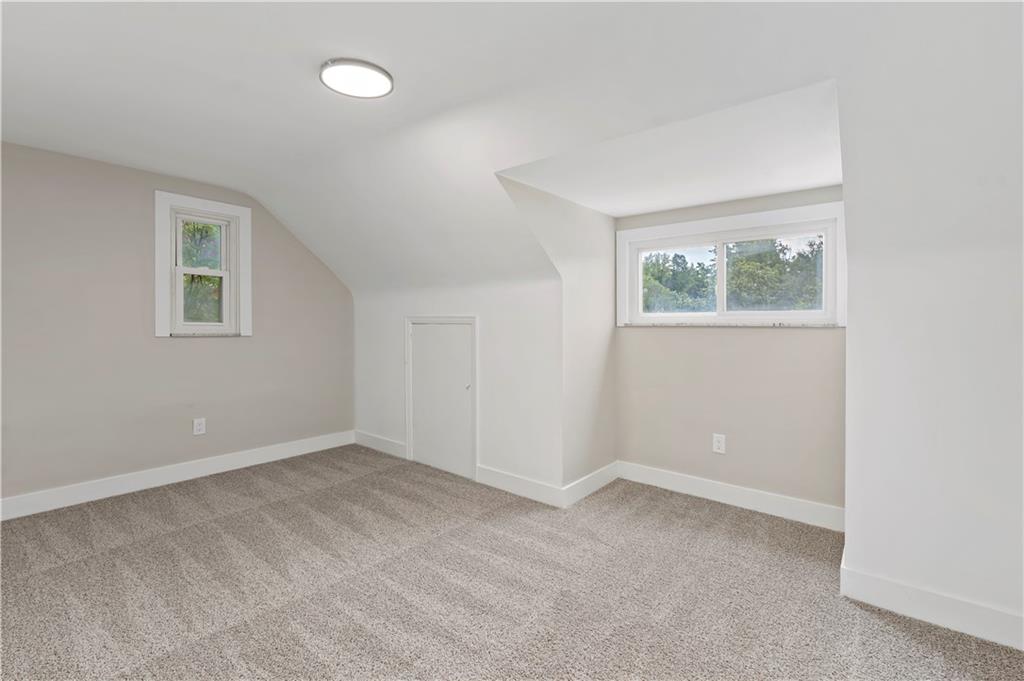 779 Bower Hill Road Bridgeville, PA 15017 - Photo 20 of 35 Gallery Image 20
