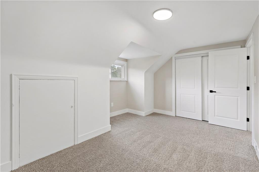 779 Bower Hill Road Bridgeville, PA 15017 - Photo 21 of 35 Gallery Image 21