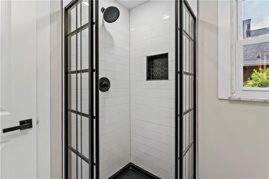 779 Bower Hill Road Bridgeville, PA 15017 - Photo 23 of 35 Gallery Image 23