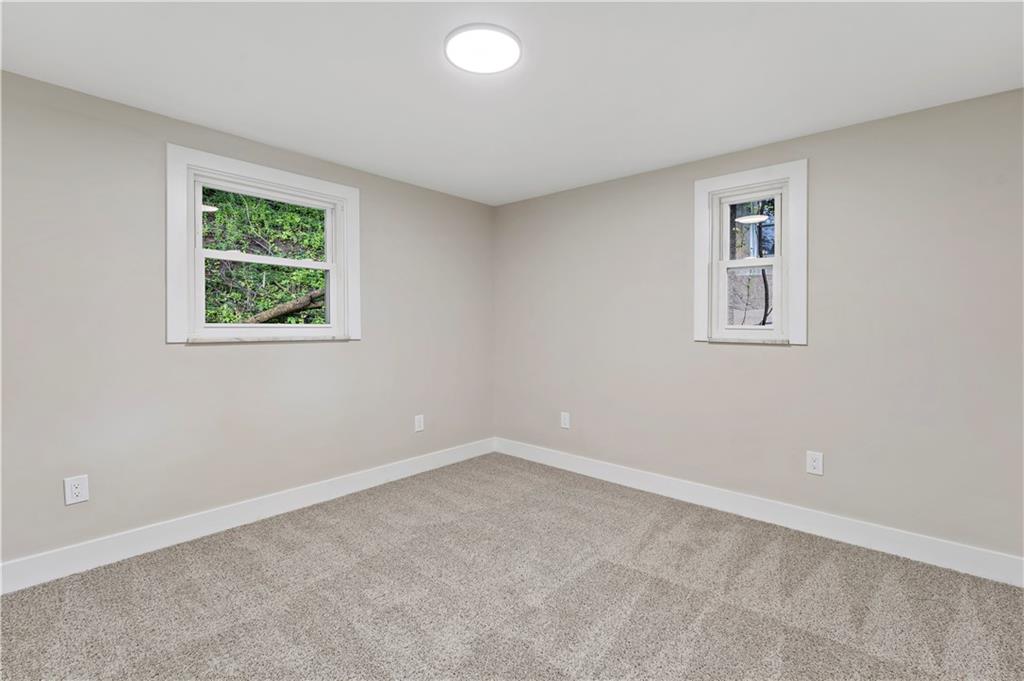 779 Bower Hill Road Bridgeville, PA 15017 - Photo 24 of 35 Gallery Image 24