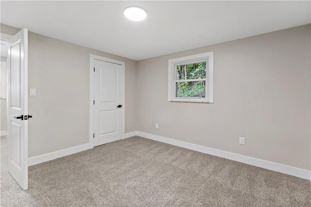 779 Bower Hill Road Bridgeville, PA 15017 - Photo 25 of 35 Gallery Image 25
