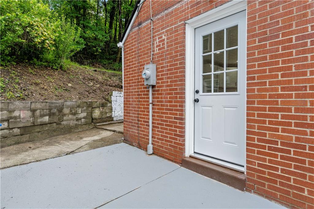 779 Bower Hill Road Bridgeville, PA 15017 - Photo 29 of 35 Gallery Image 29