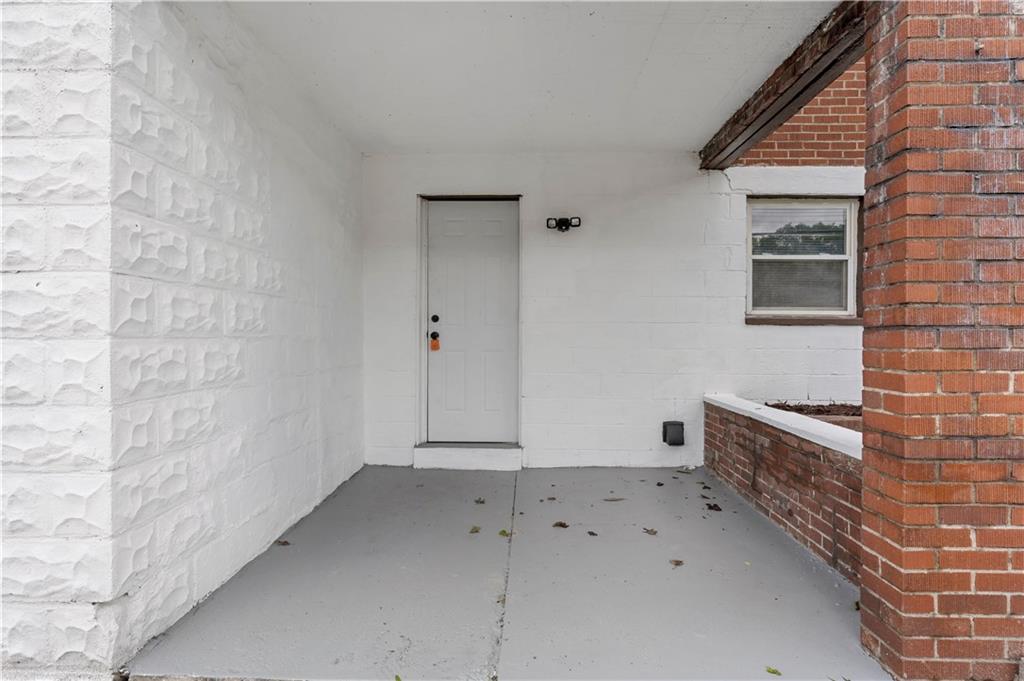 779 Bower Hill Road Bridgeville, PA 15017 - Photo 3 of 35 Gallery Image 3