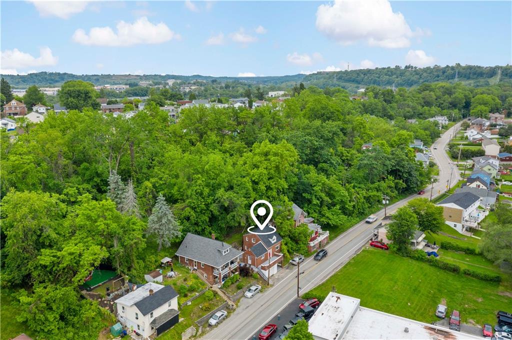 779 Bower Hill Road Bridgeville, PA 15017 - Photo 33 of 35 Gallery Image 33