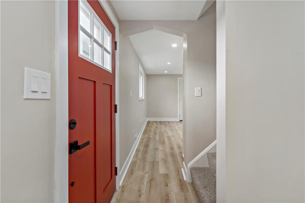 779 Bower Hill Road Bridgeville, PA 15017 - Photo 6 of 35 Gallery Image 6