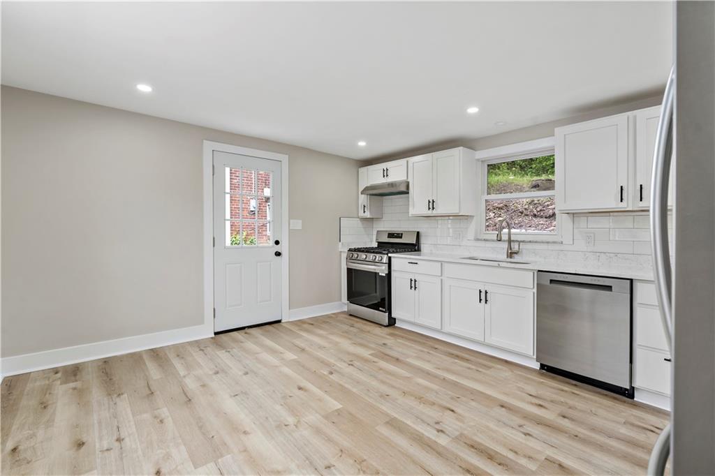 779 Bower Hill Road Bridgeville, PA 15017 - Photo 10 of 35 Gallery Image 10