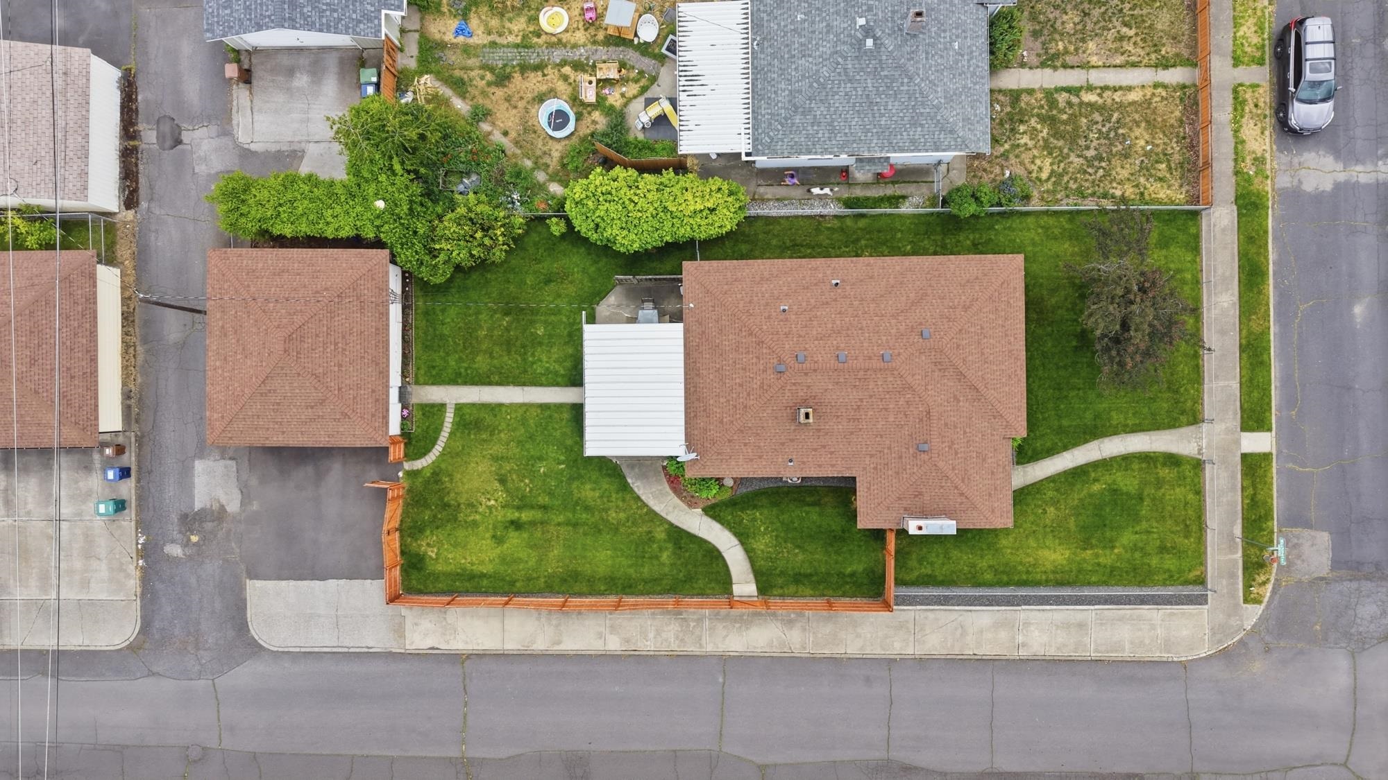 4828 North Washington Street Spokane, WA 99205 - Photo 47 of 50