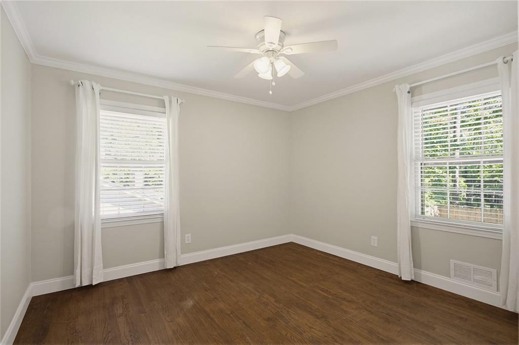 3053 East Ramble Lane Decatur, GA 30033 - Photo 14 of 23