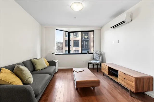 $1,050,000 | 136-46 41st Avenue, Unit 2A | Downtown Flushing