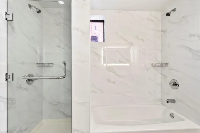 $1,050,000 | 136-46 41st Avenue, Unit 2A | Downtown Flushing