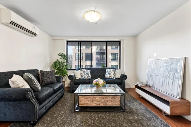 $1,050,000 | 136-46 41st Avenue, Unit 2A | Downtown Flushing