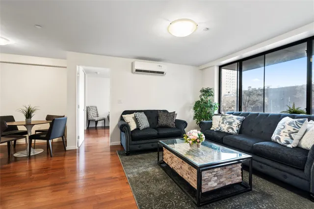 $1,050,000 | 136-46 41st Avenue, Unit 2A | Downtown Flushing